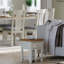 Yarbro Plant Stand-1217231685