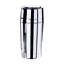 Stainless Steel Shaker