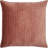 Beirne Throw Pillow-823765521-823765534-823765531