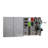 Deluxe 2 Piece Storage System-953112377