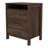 Allysyn Modern 3 Piece Bedroom Set-1193607844