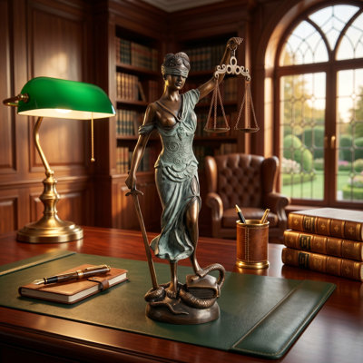 People Figurines & Sculptures