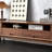 Full drawer design storage TV cabinet-107554634