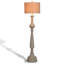 Lampe de salon américaine rétro et nostalgique-2000751020