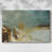 Terra Sol-Gallery Wrapped Canvas-2012543260