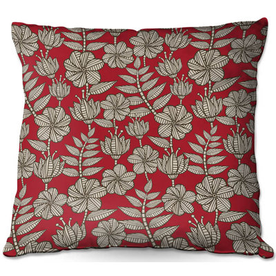  Coussin Couch Kenia 1