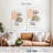 Leisha Abstract Line Face-108437868