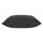 Rosso Indoor Pillow-115083807