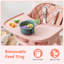 High Chair-94354057
