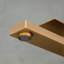 Basin Tap Faucet Teramo-679638702