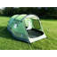 Rodwell 2 Person Tent