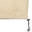 Braedan Plant Fleece Cover-1361906362