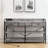 55.11'' Console Table-1536678320