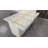 The Original Double-sided Island Aluminum Countertop Support Bracket-287575519
