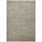 Tapis Maya Tabriz Tabriz Abalone-12312968