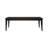 Jakeelah Rectangular Dining Table w/ 18" Leaf