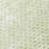Altair Washable Geometric Indoor / Outdoor Rug