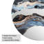Circle Mirror