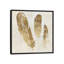 « plumes mouse i », impression sur toile-31874735-73275972-73275971