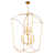Antique Brass is out of stock