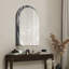 Miroir Empire