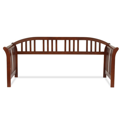 Salem Solid Wood Daybed
