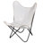 Aadhvika Upholstered Accent Chair-17794596