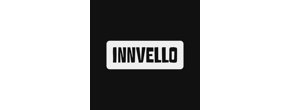 Logo Innvello