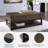 Junnie Single Coffee Table