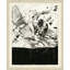 Without Our Story 1 Painting by Thom Filicia
