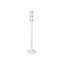 Solid Wood Freestanding 12 - Hook