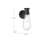 Marcel Wall Light-88045025