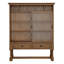 BD Solid Wood Accent Cabinet-1164795744
