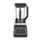 Ninja 2 in 1 Blender with Auto iQ - BN750UK