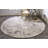 Keiarah Performance Wool Geometric Indoor Rug-431463180