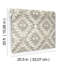 Papier peint saphir Montana-1232132488