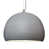 Gris mat