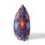 Coussin décoratif Fireworks-123162516