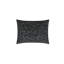 Rectangular Pillow Cover & Insert-268917513-268917515