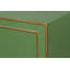 Shagreen 76'' W Sideboard-96832150