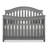 Hampton Crib-25642913