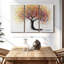«Rainbow Soul Tree» sur-98978482