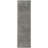 Molokai Shag Hand Tufted Performance Solid Color Rug-22512966