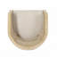Chaise d'appoint