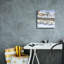  «Winter Woollies» par Elle Media Group SA, art mural 12 po x 12 po-1697316656