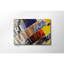 Boze Wall Decor-100404576