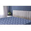 Drap-housse Ambesonne-106731444-106731450