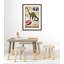Adhésif décoratif dinosaures-03 '-47836232-47836223