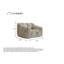 Modular System - Armchair-120674156