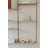 E27 Table Light White (ø12 cm)-891922